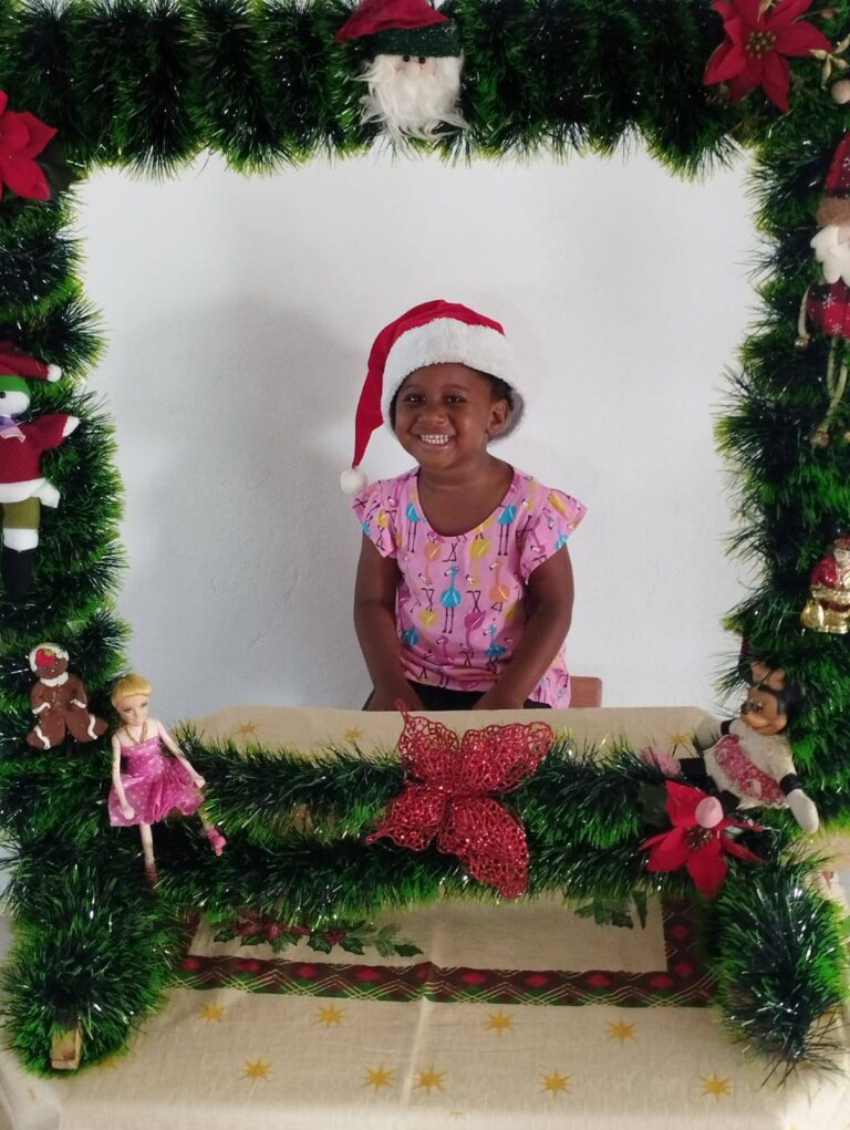 597878281_849474237951576_8528965487616327123_n