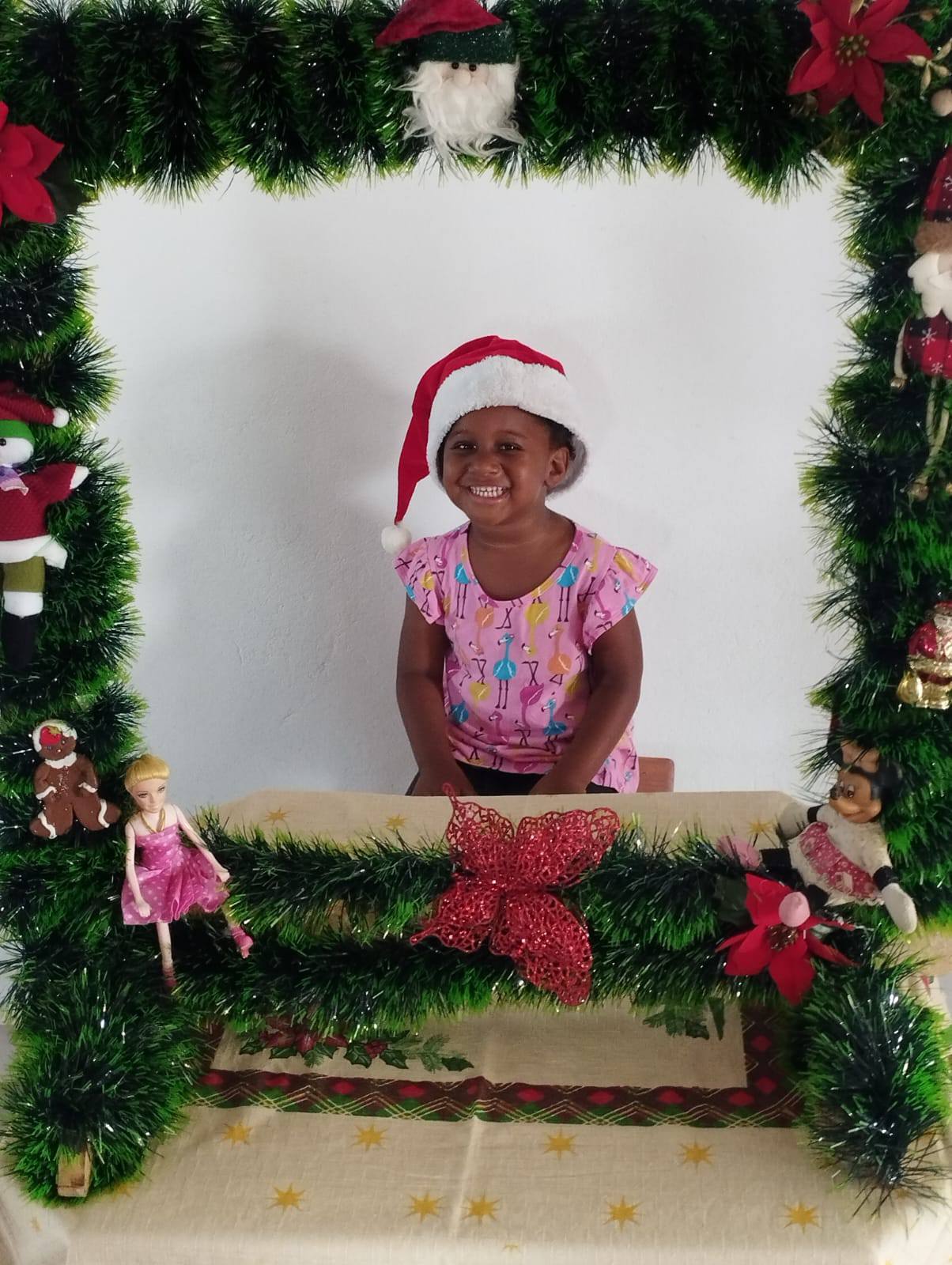 597878281_849474237951576_8528965487616327123_n