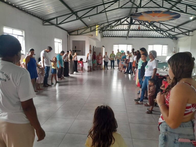 597880495_849467127952287_409925632074398096_n