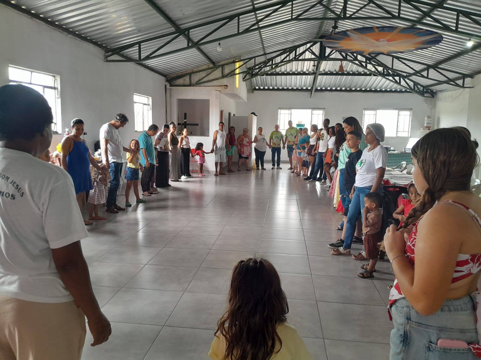 597880495_849467127952287_409925632074398096_n