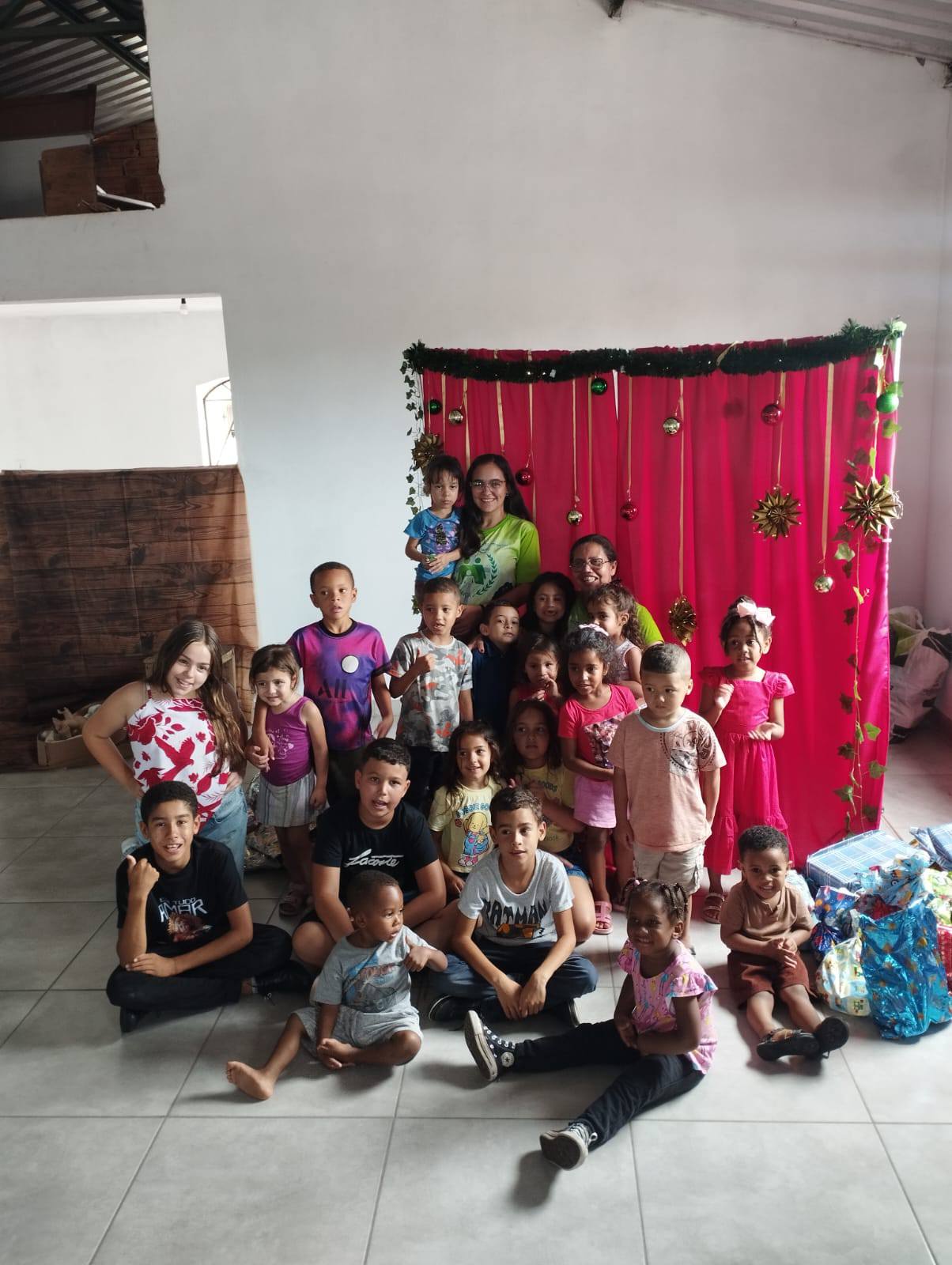 597883326_849475984618068_5630195478522137088_n