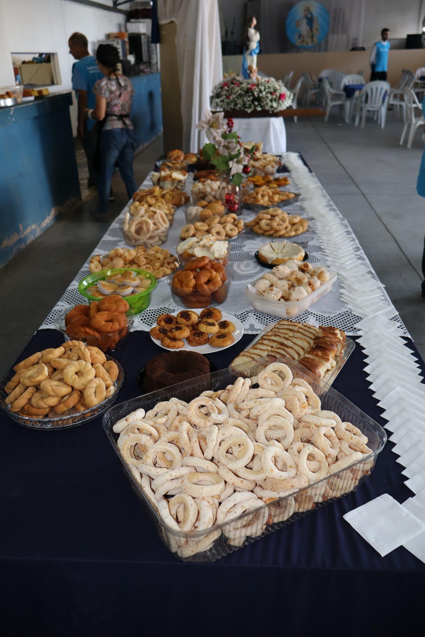 597887812_876274168248644_7685882691748229521_n