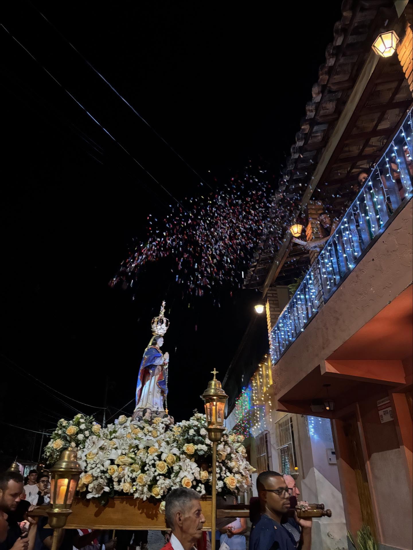 597898325_18163877140403362_2602192184219401076_n