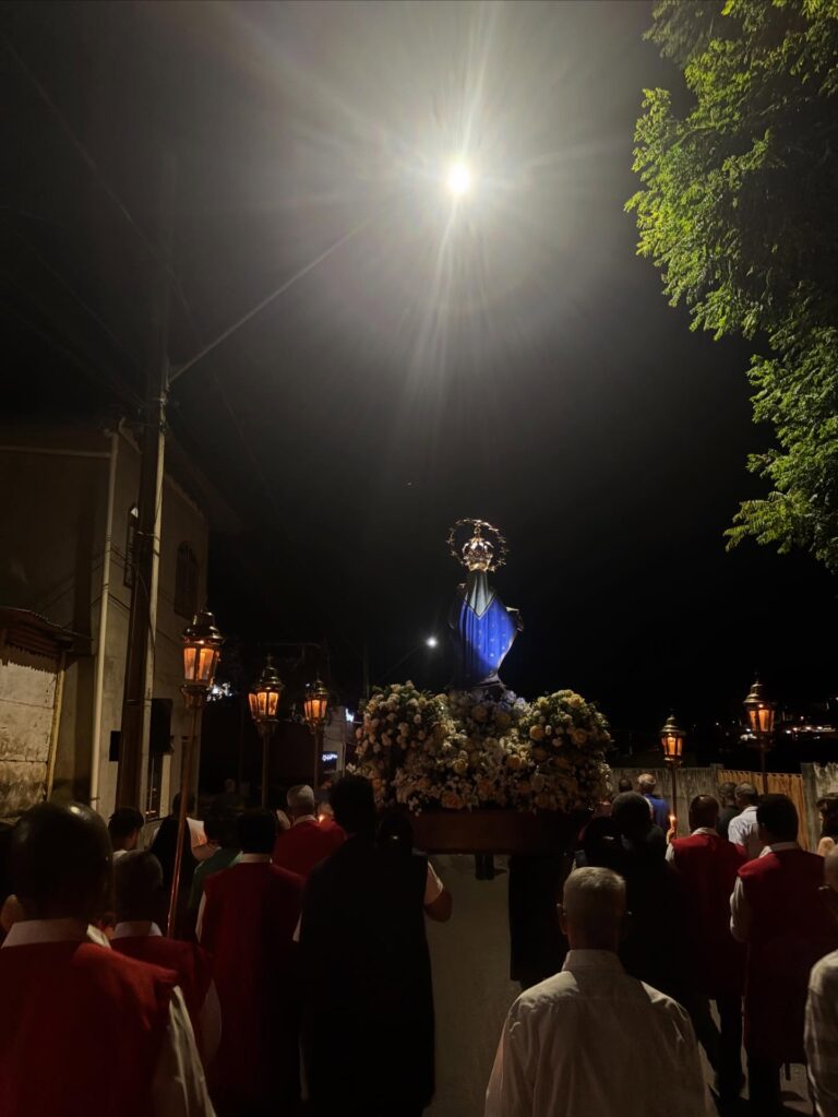 597909986_18163877068403362_6072648819499962798_n