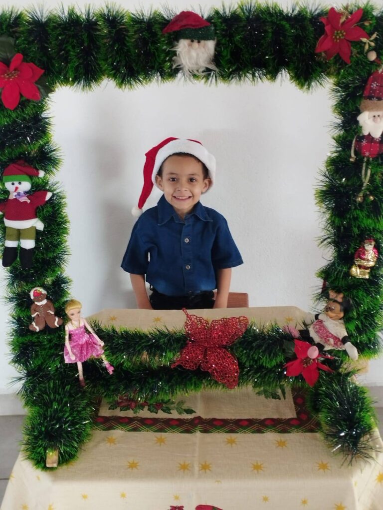 597919070_849474207951579_756790183471685211_n