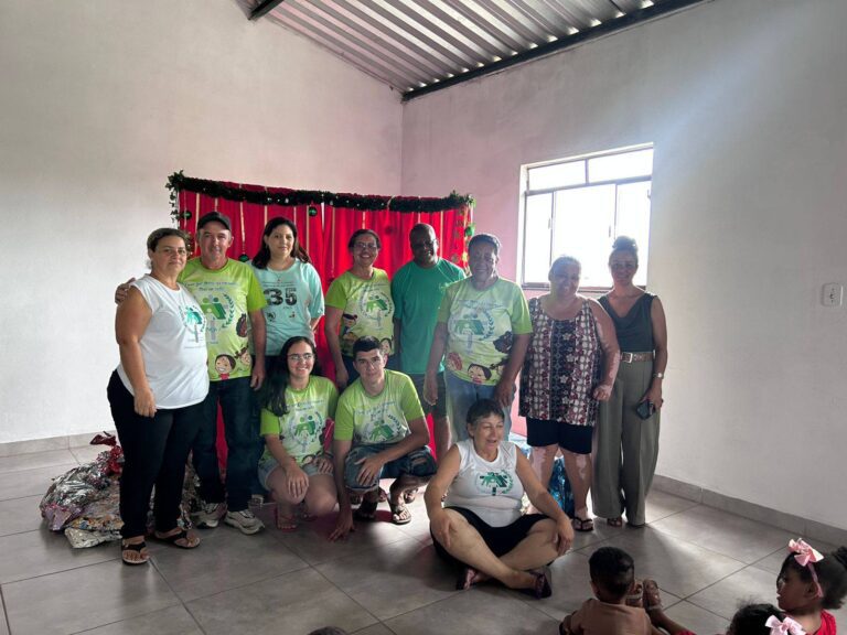 597927631_849466411285692_8994203901355060596_n