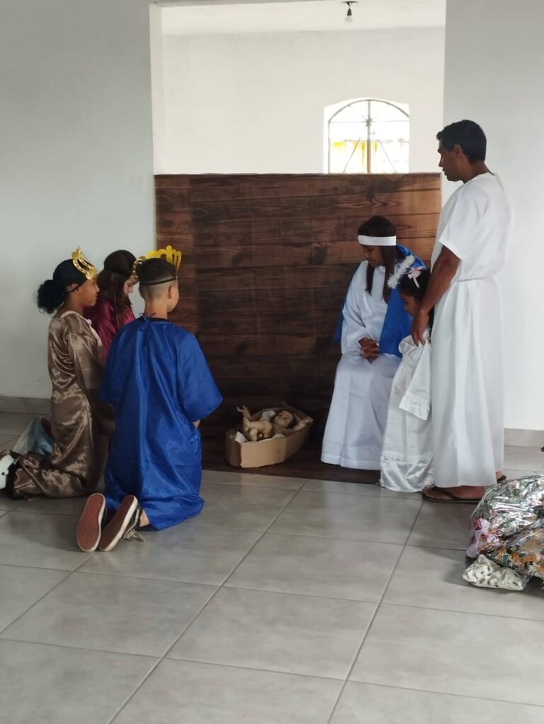 597927634_849466511285682_4077049295632119704_n