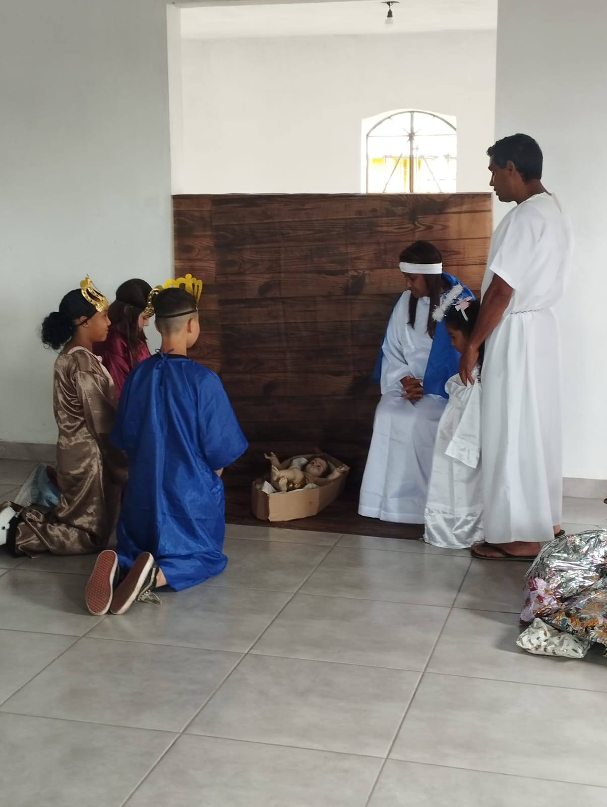 597927634_849466511285682_4077049295632119704_n