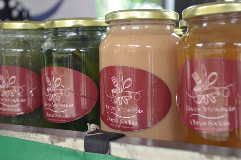 598028138_1283824883789749_3941566509164977548_n