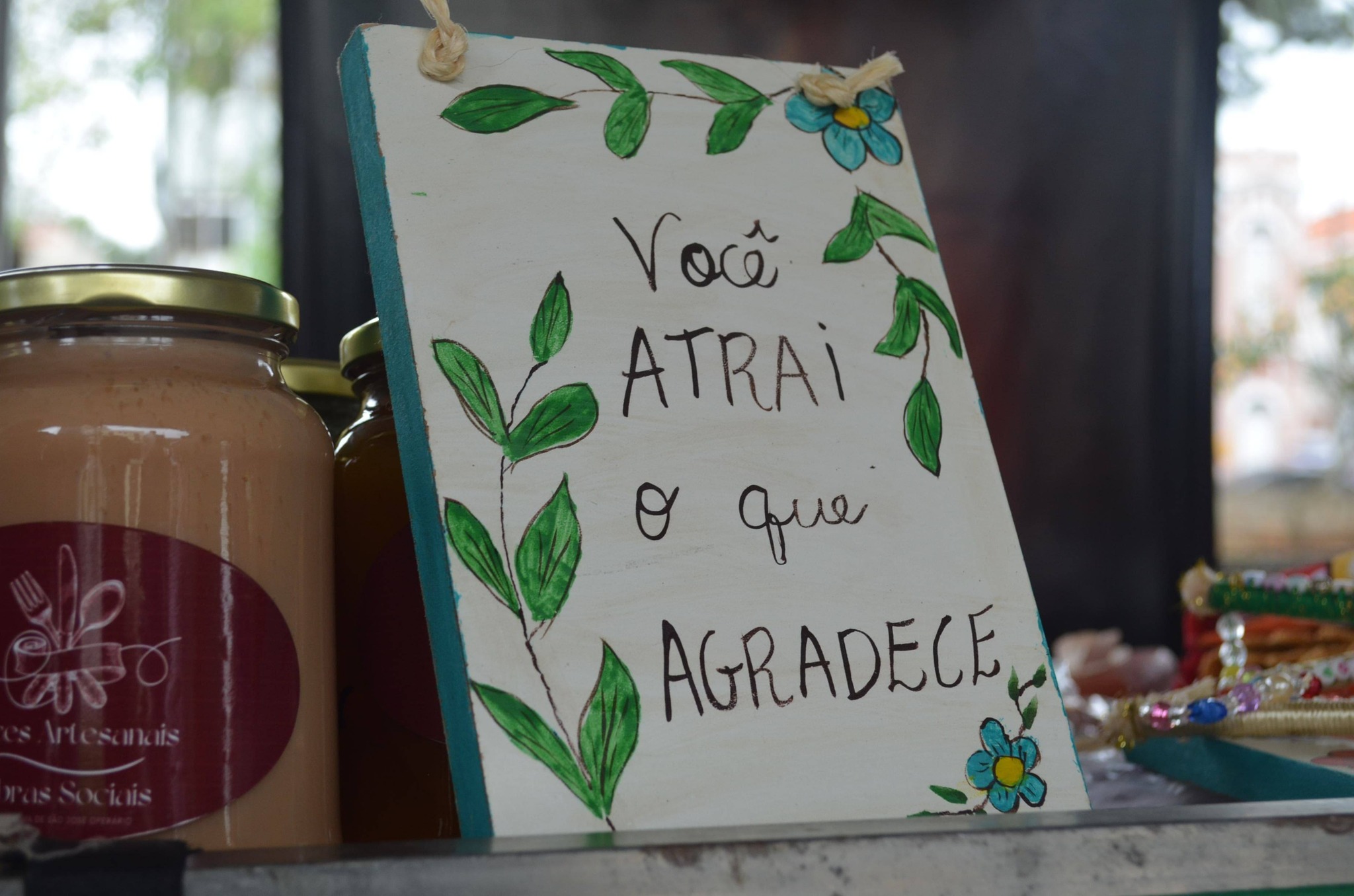 598134000_1283825893789648_6458278992001580493_n