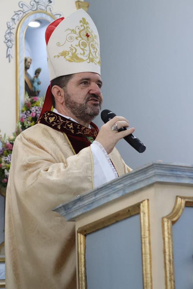 598145358_1211459327798596_4993412198873639916_n