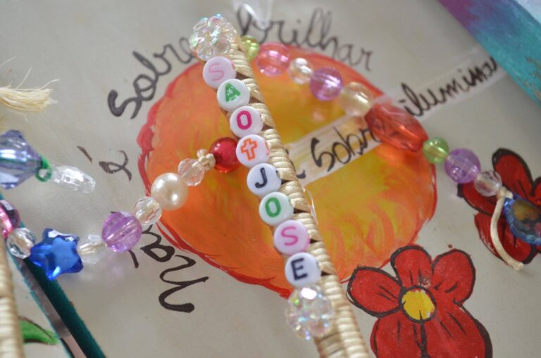 598155900_1283825767122994_8765653686701022984_n