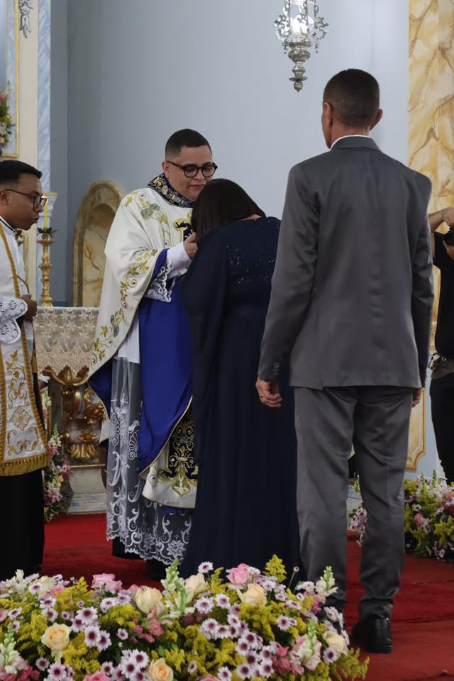 598245100_1211458931131969_32689176472352743_n