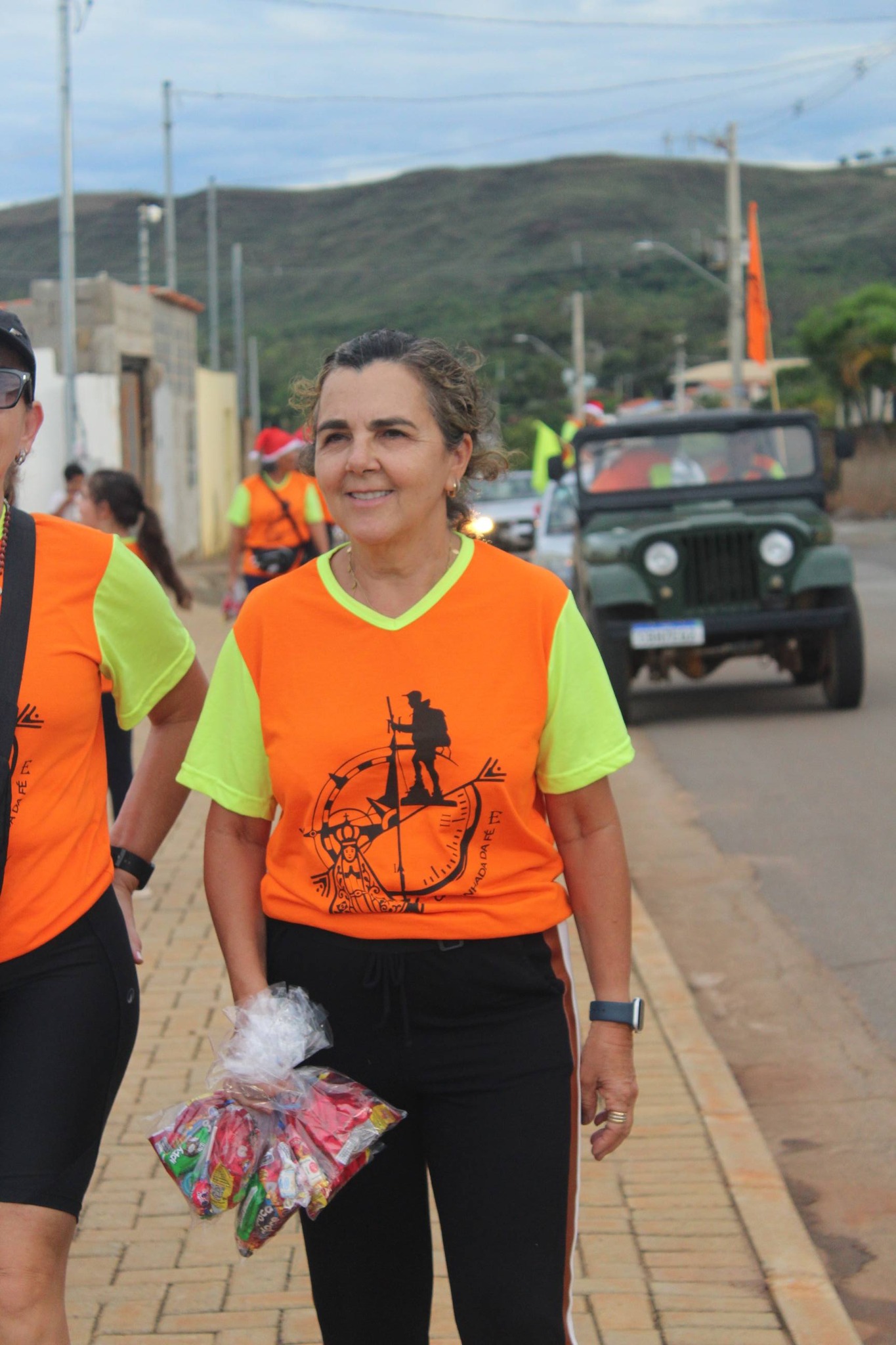 598258019_1317480130422318_7337387921027081833_n