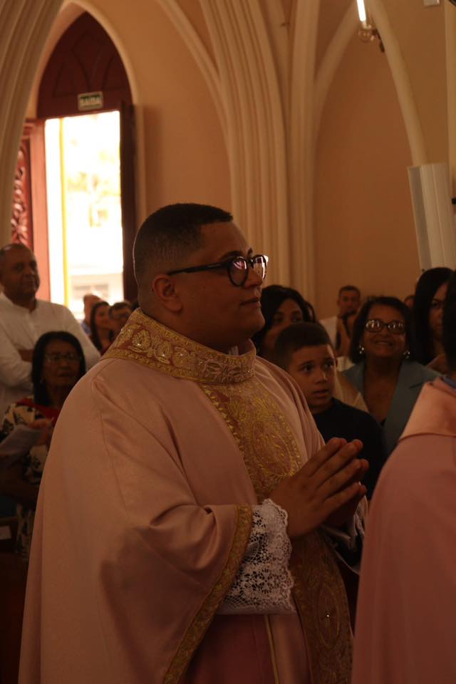 598265330_1212632597681269_3838149453520685924_n