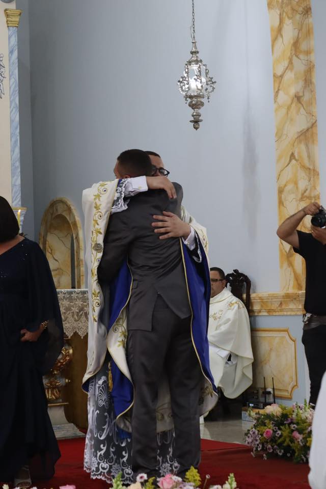 598330556_1211459087798620_799031119037442494_n