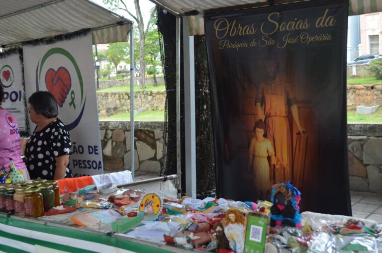 598341146_1283825353789702_6685744996868330719_n