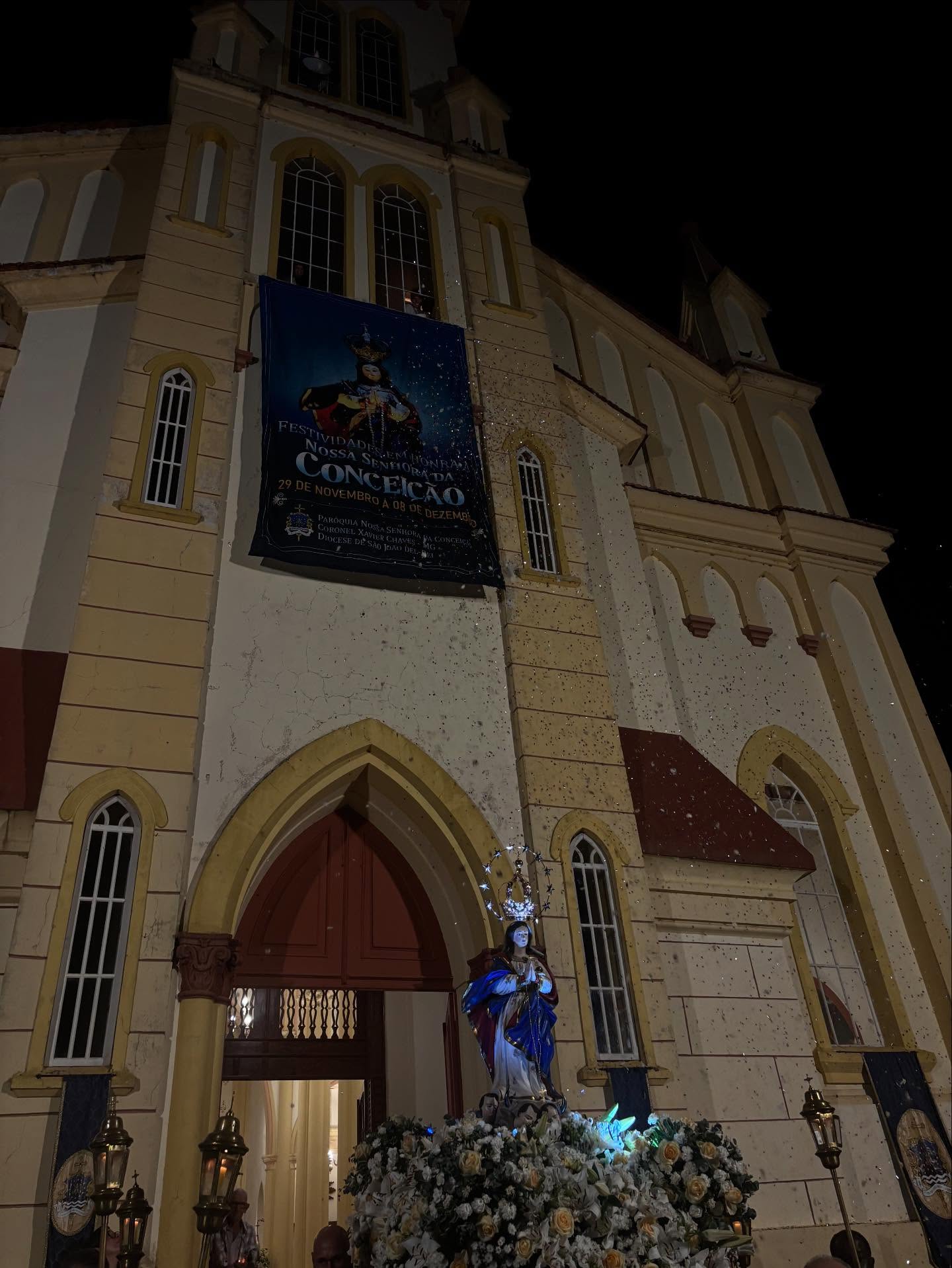 598349981_18163877041403362_2583313789572081077_n