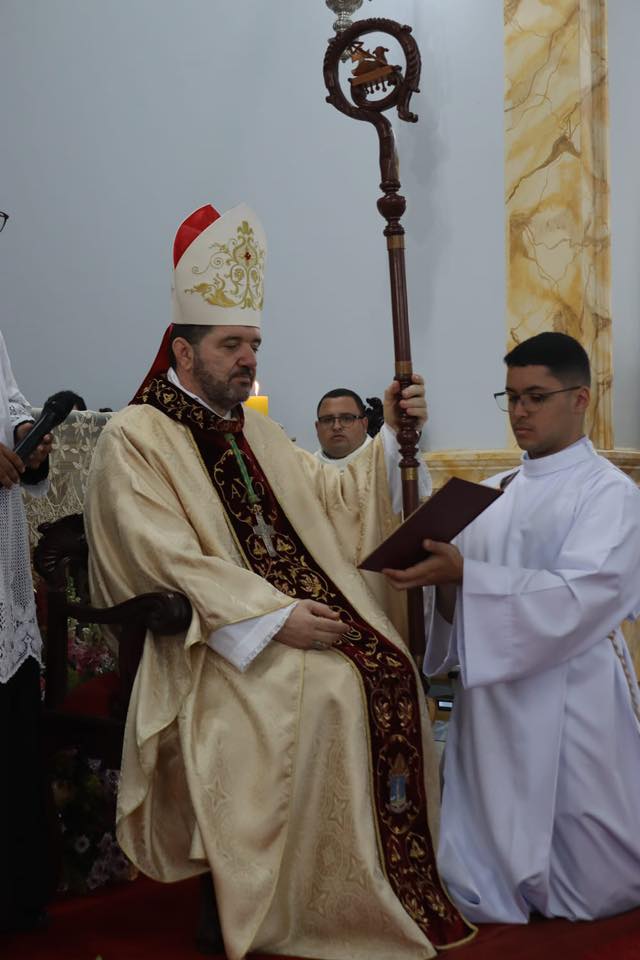 598373499_1211458991131963_411004289521964084_n