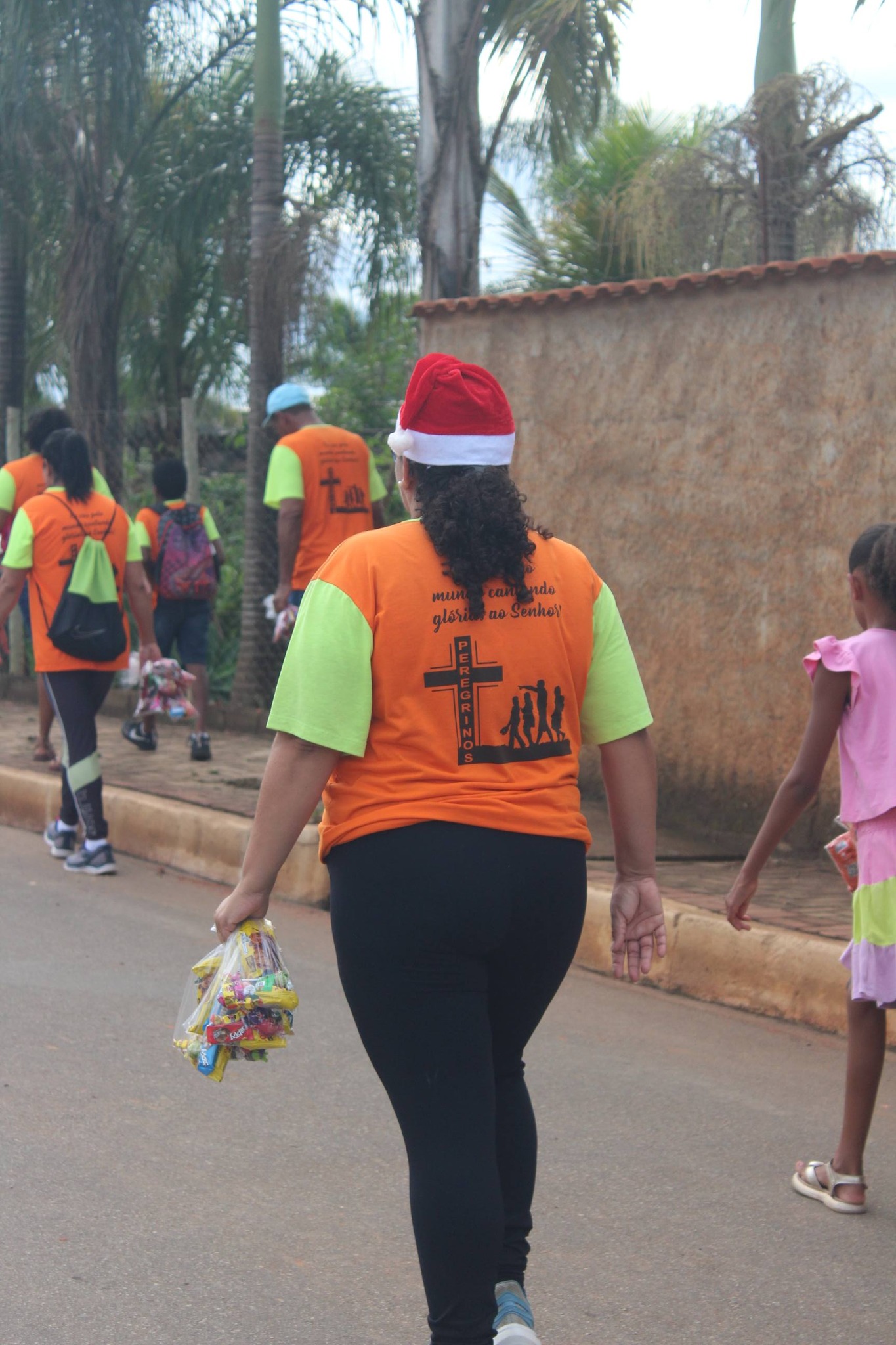 598387869_1317479093755755_2996840203238280398_n