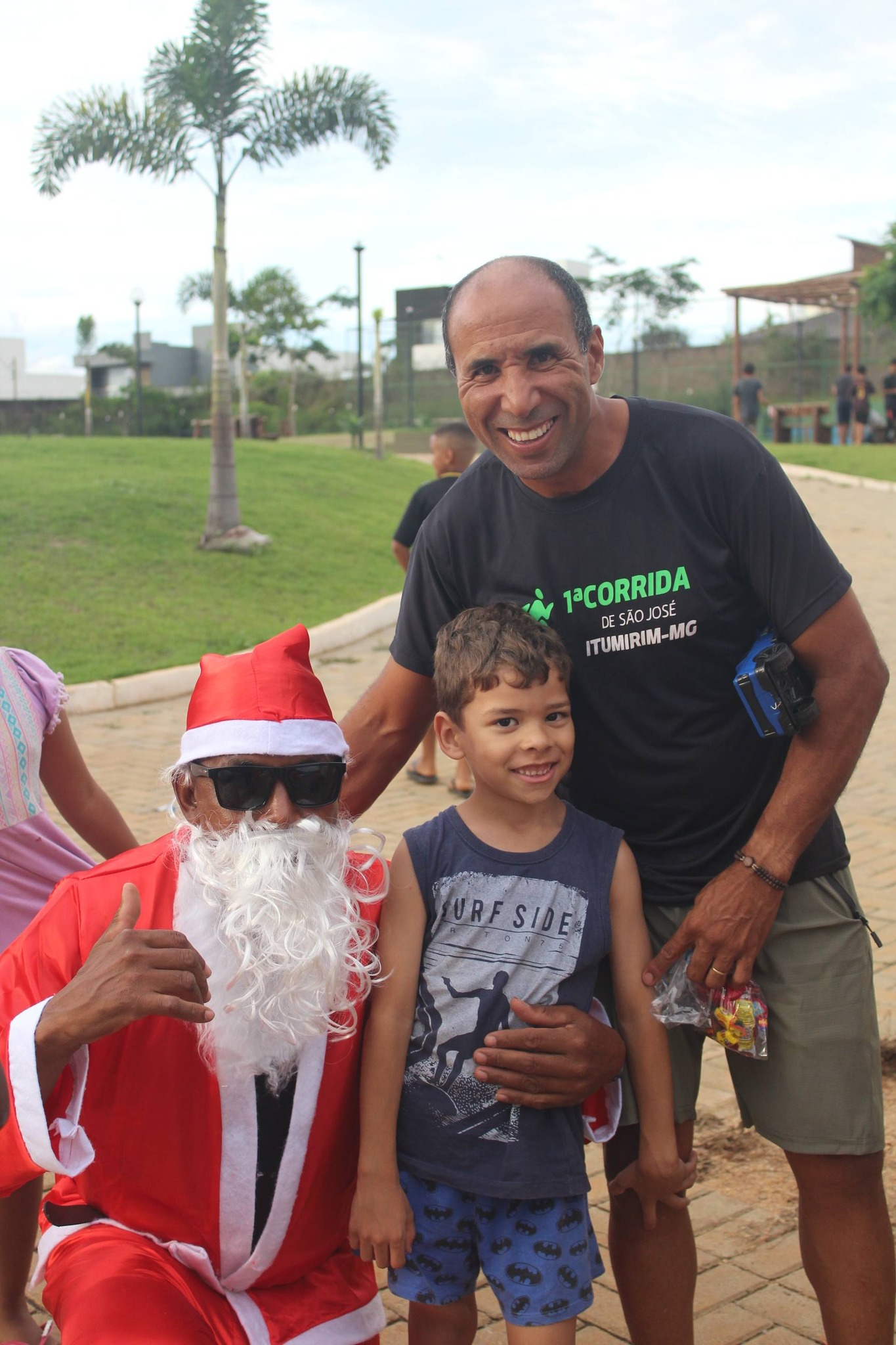 598403910_1317480337088964_8045788275509066976_n