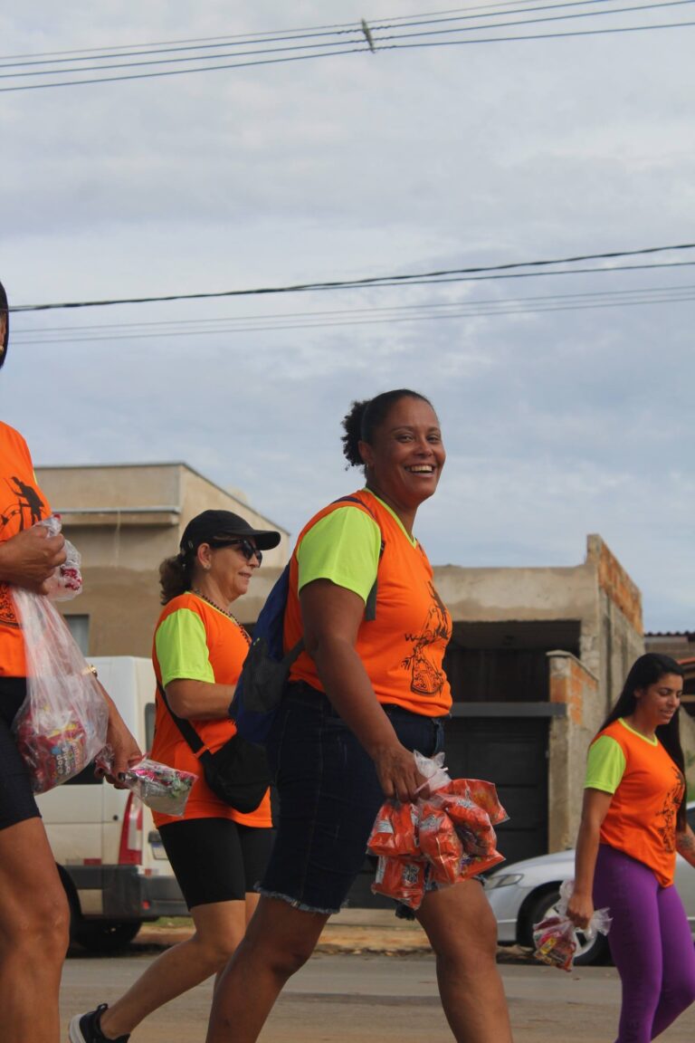 598535630_1317478980422433_4592353197573891199_n