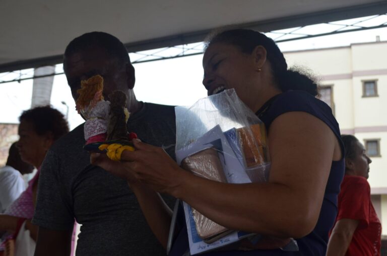 598553333_1283832583788979_656121018276540489_n