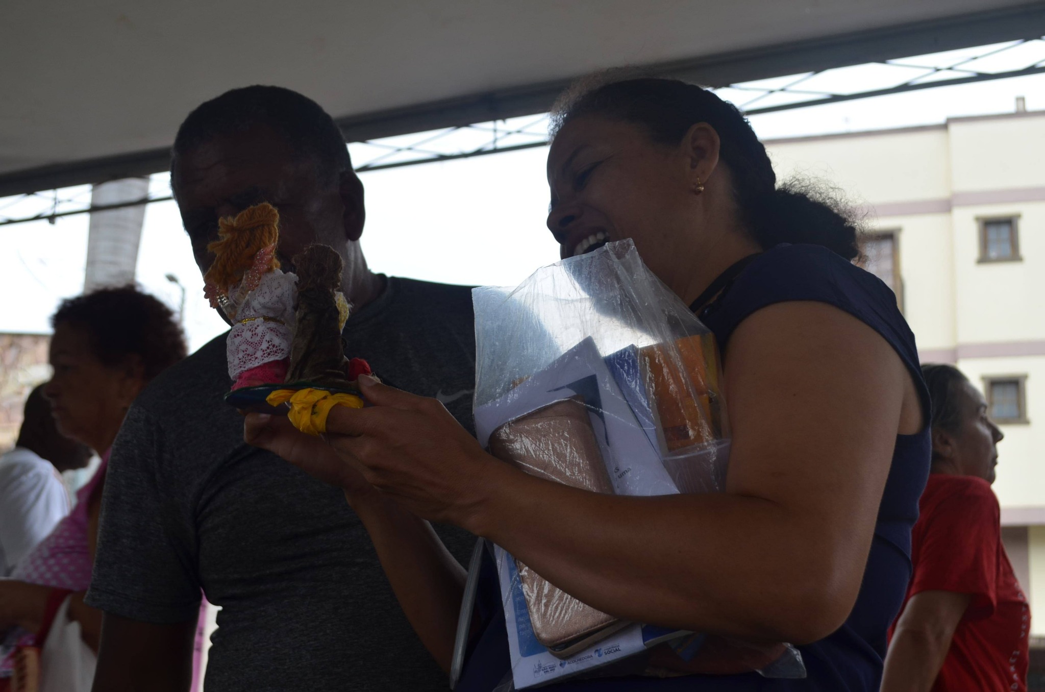 598553333_1283832583788979_656121018276540489_n