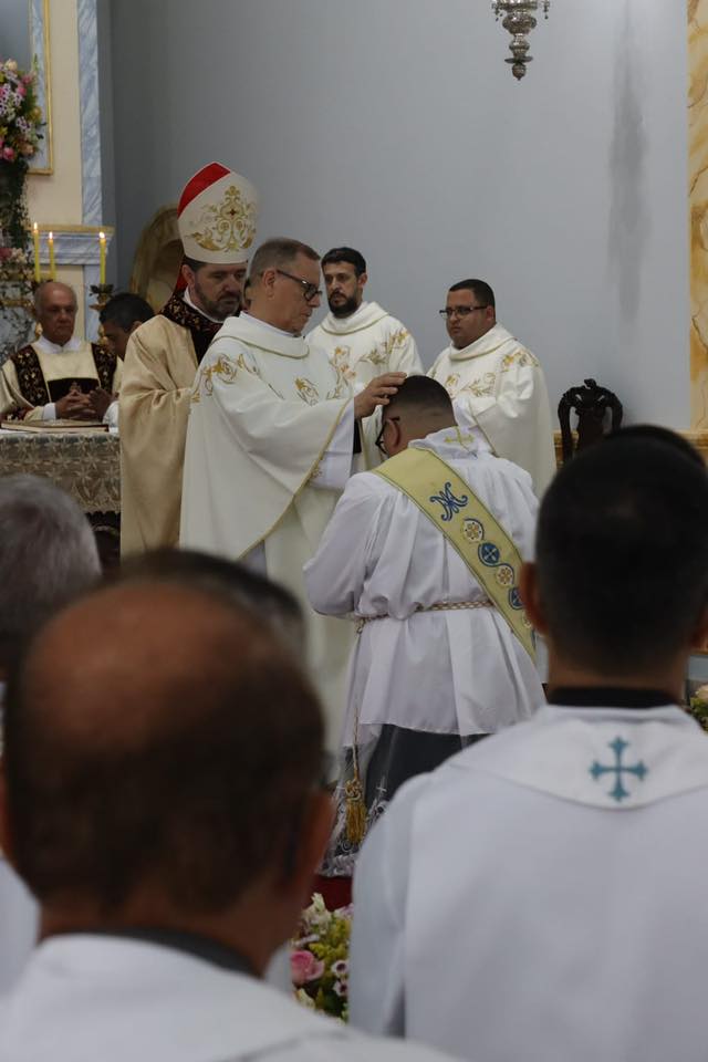 598560218_1211459284465267_261990580065867565_n