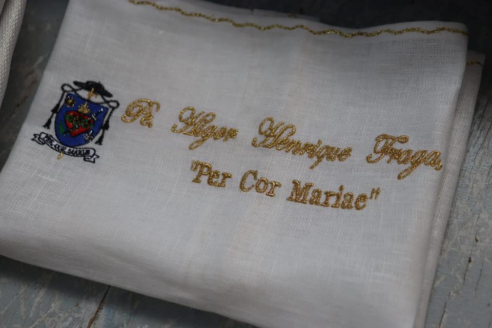 598682671_1211459224465273_3017619352738780661_n