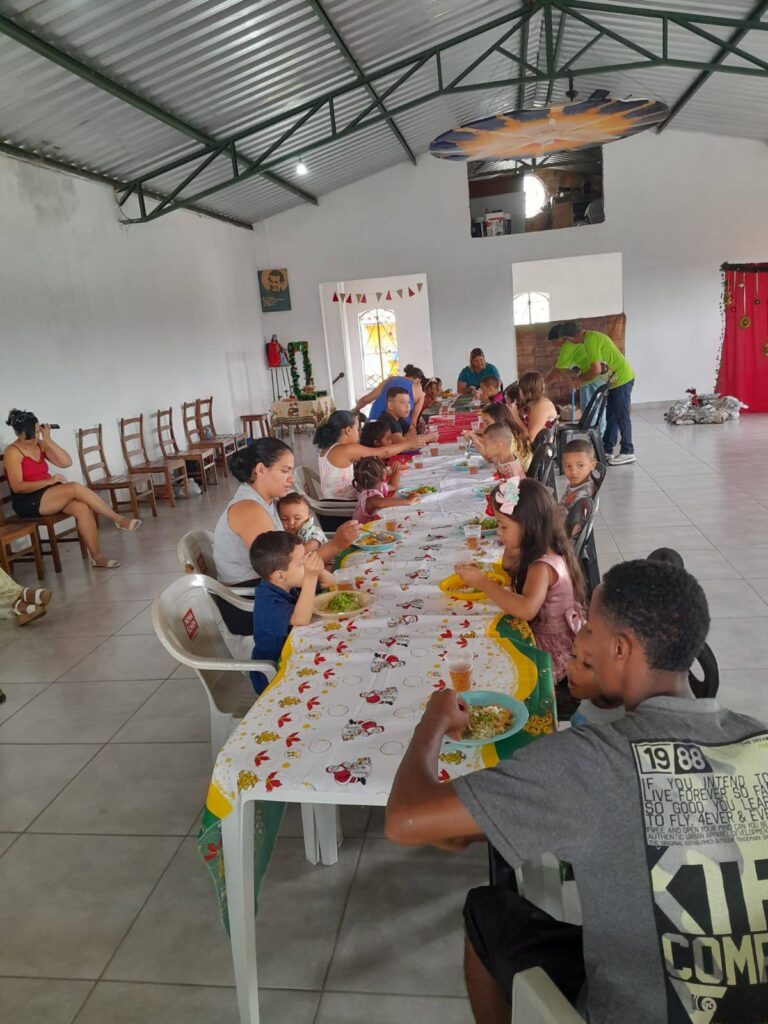 598758435_849466984618968_1275417711797860871_n