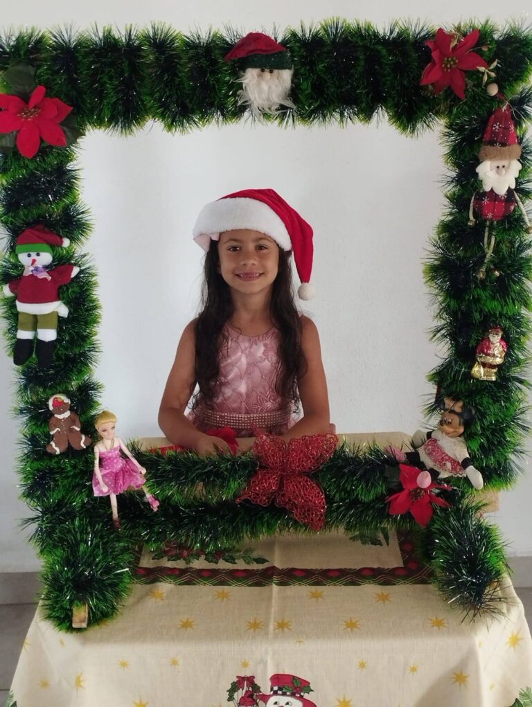 598769506_849474134618253_4001929111416895262_n