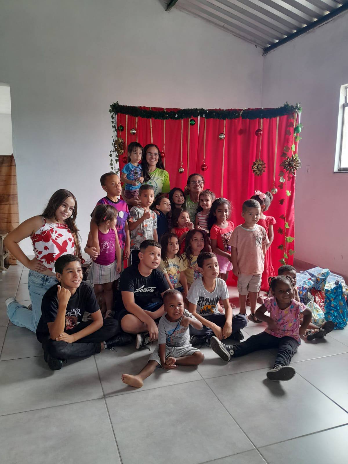 598780612_849475901284743_3191804145972338078_n