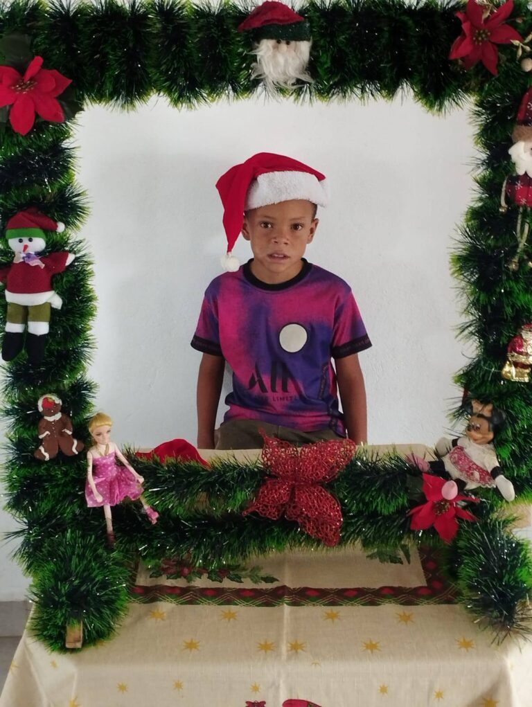 598797410_849473971284936_863916992180181801_n