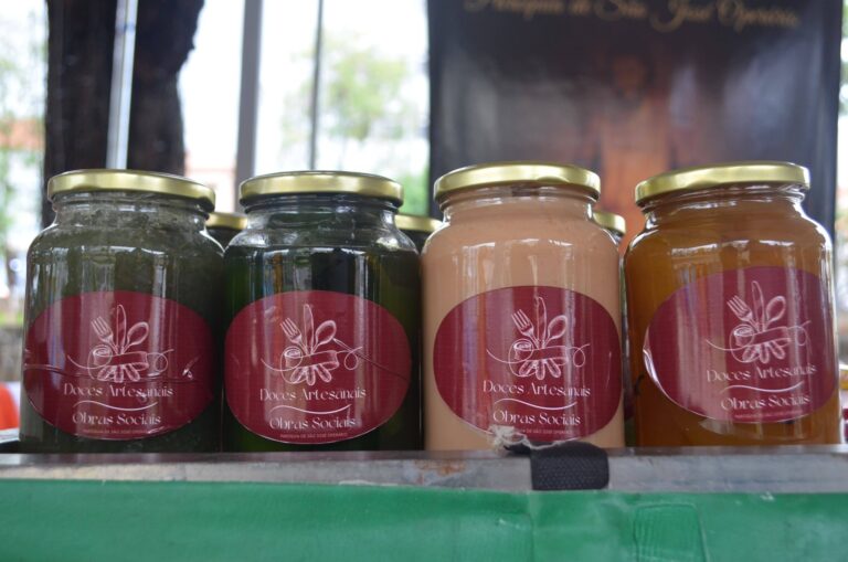 598803497_1283825397123031_5177196533551394117_n