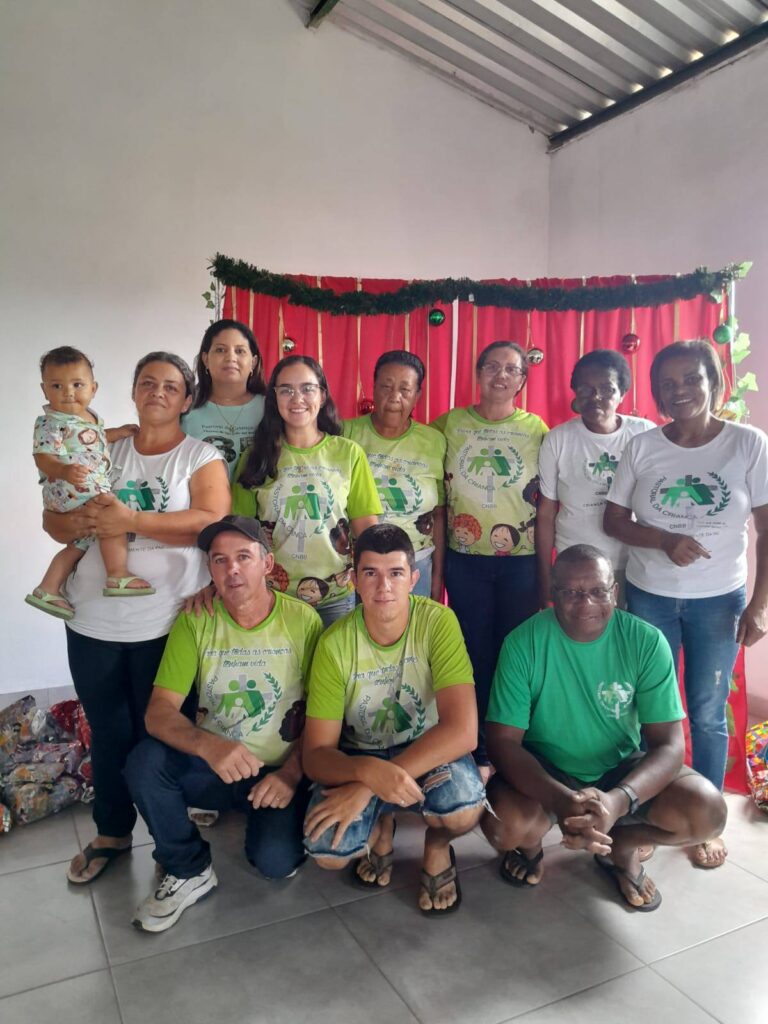 598824723_849466791285654_8876519520457659388_n