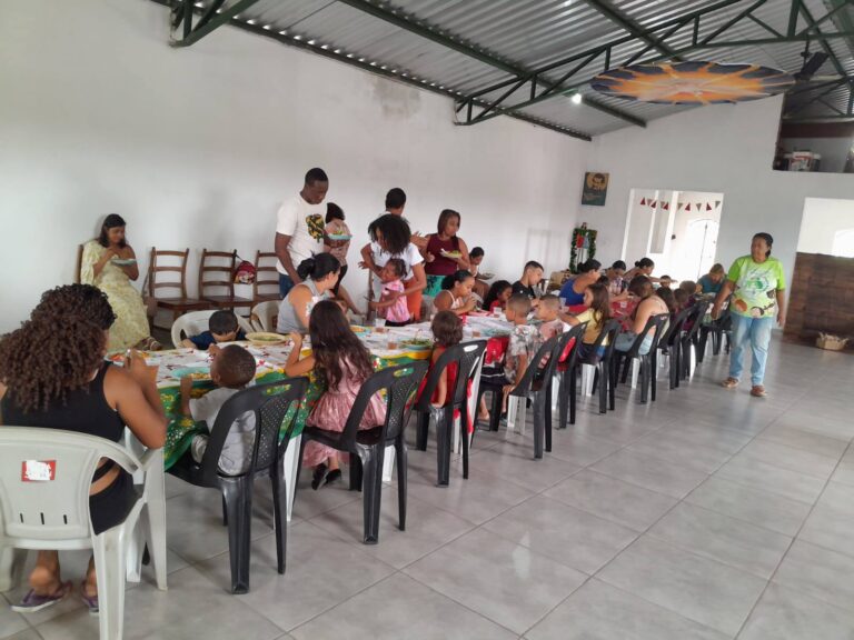 598842300_849466834618983_5521689940785287207_n