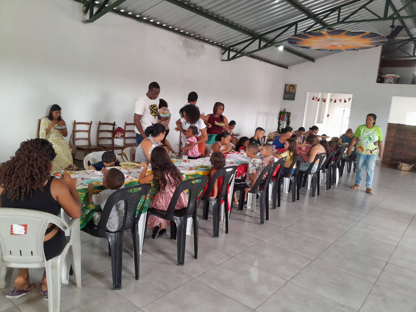 598842300_849466834618983_5521689940785287207_n