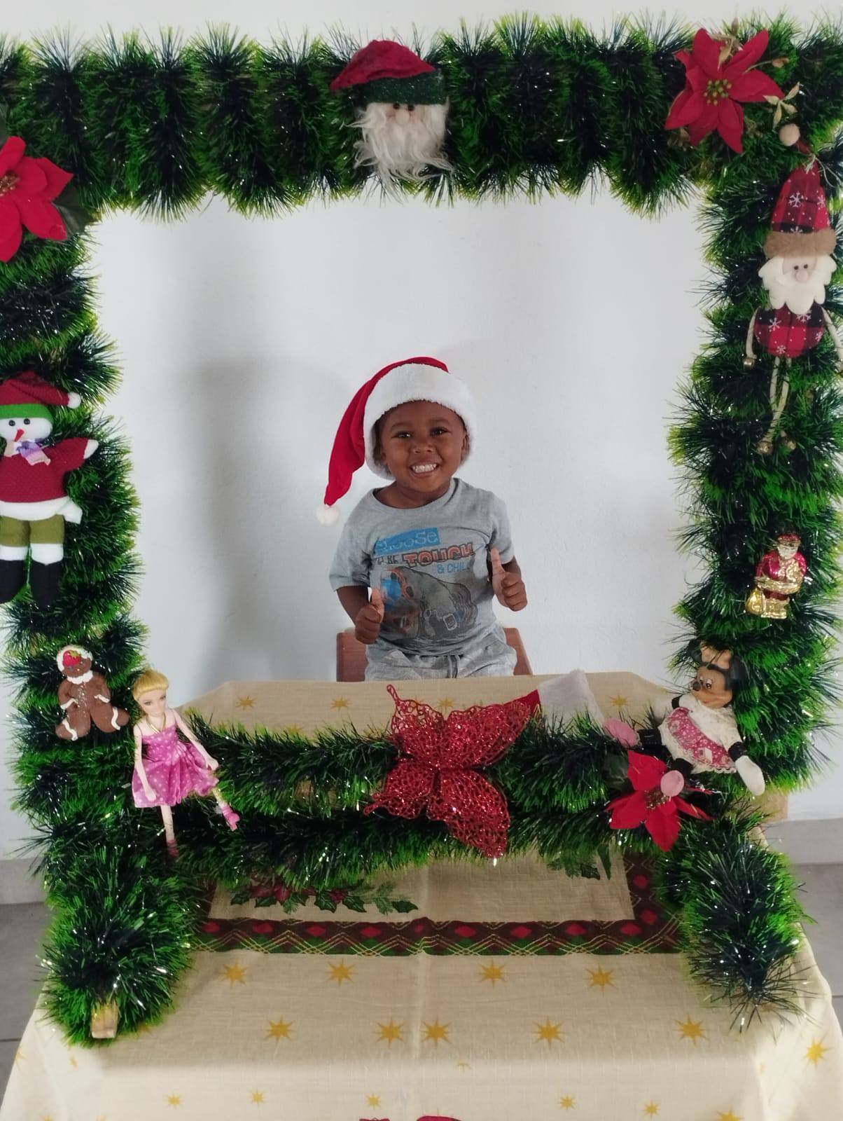 598848966_849473767951623_1937835965102163496_n