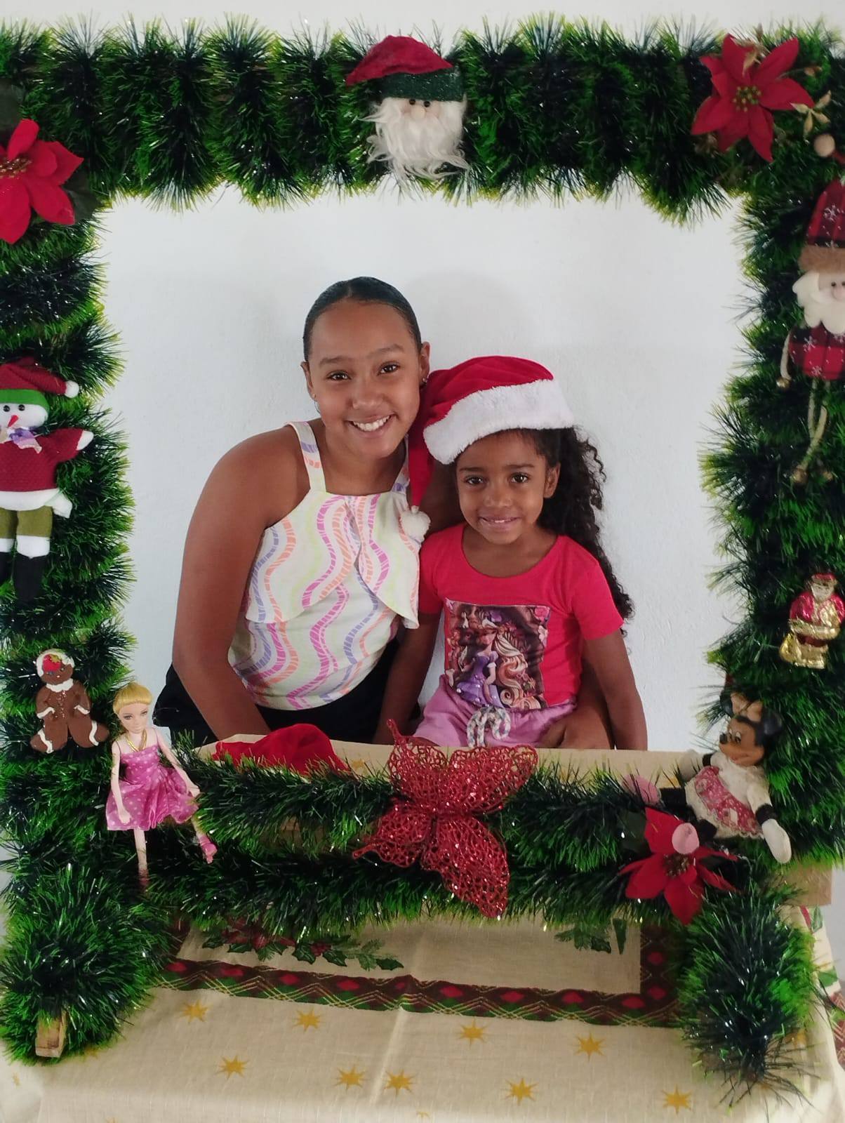 598875526_849473937951606_8239531276229558089_n