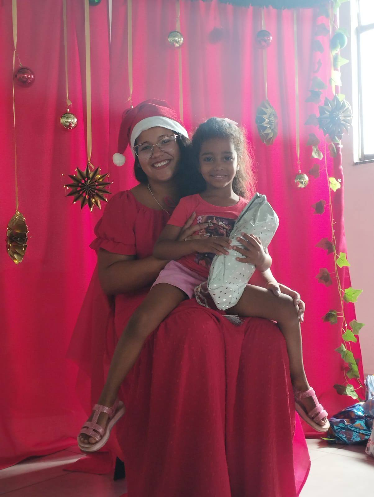 598880466_849476137951386_5658986256261429819_n