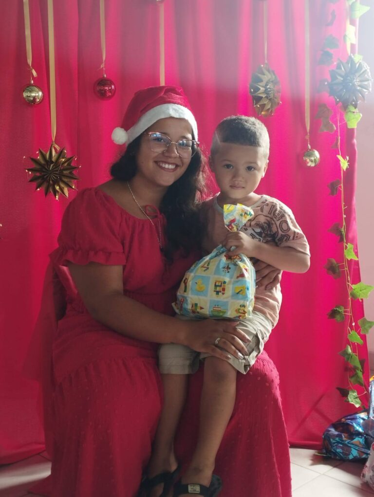 598892463_849476494618017_4041897583011408962_n