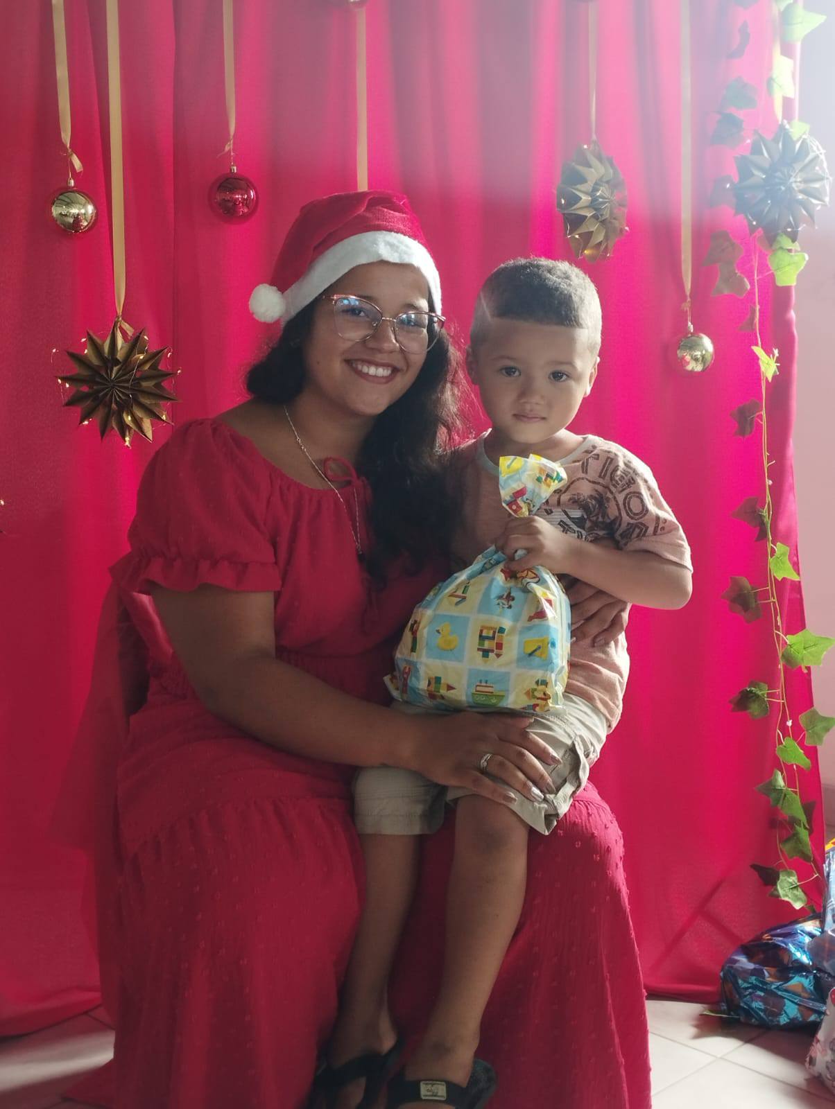 598892463_849476494618017_4041897583011408962_n