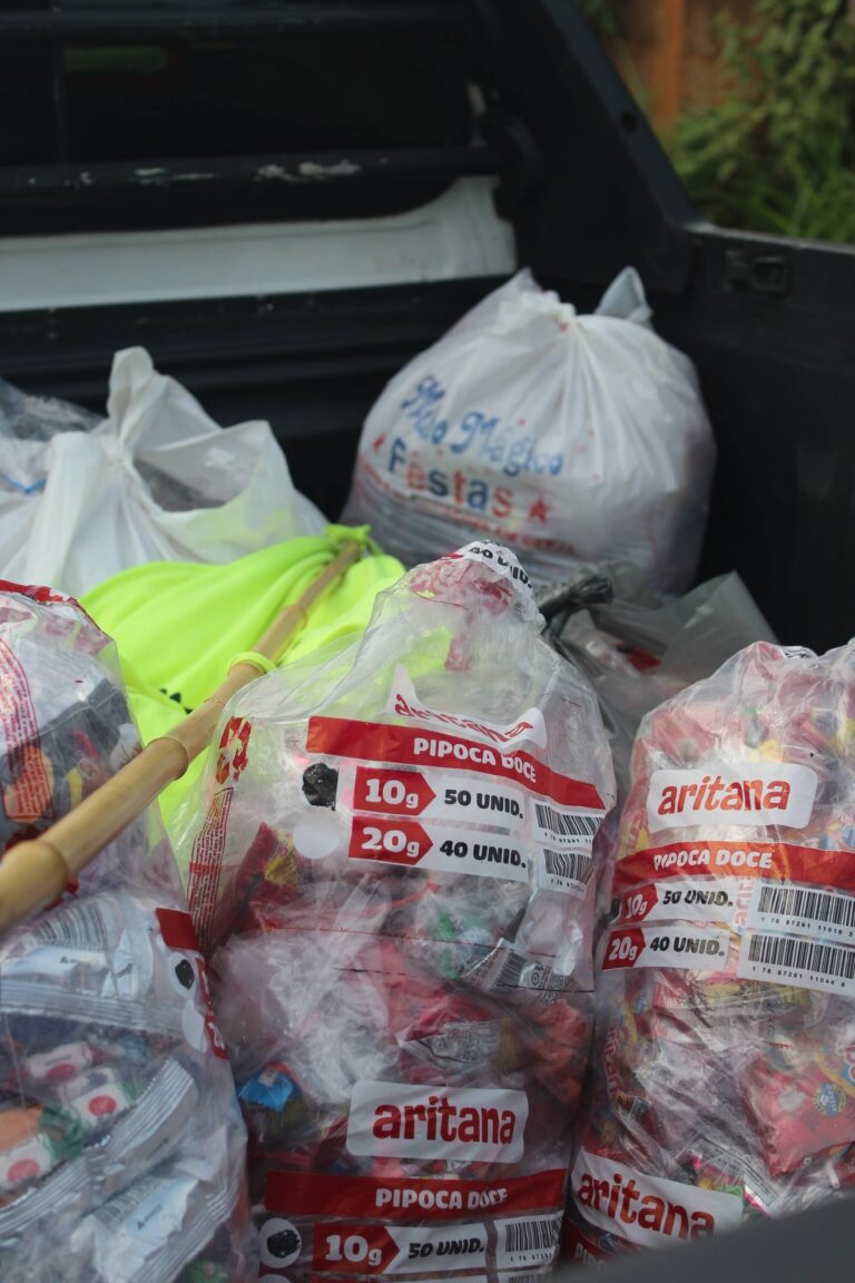 598969521_1317478650422466_4337017616038450766_n