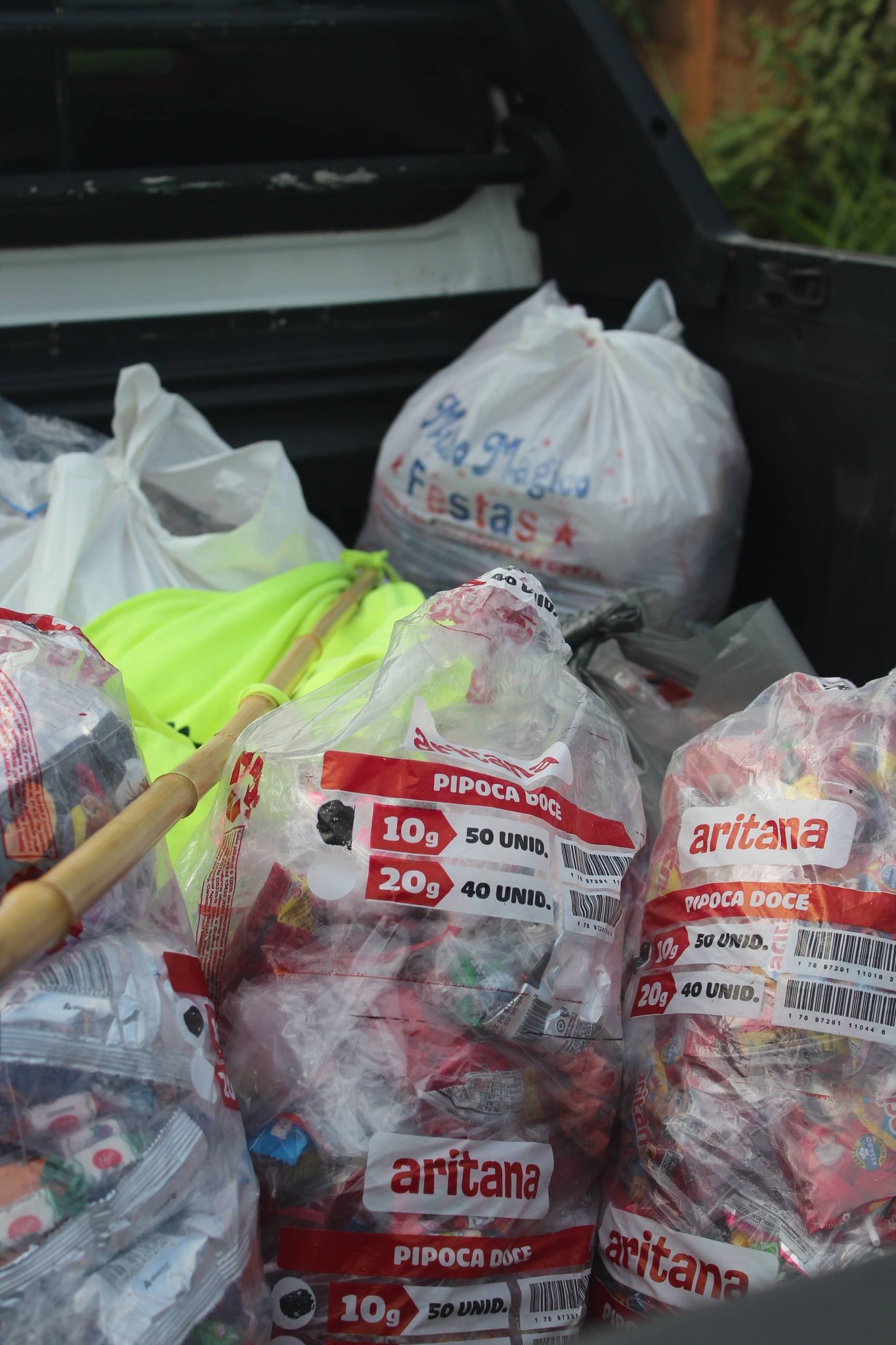 598969521_1317478650422466_4337017616038450766_n