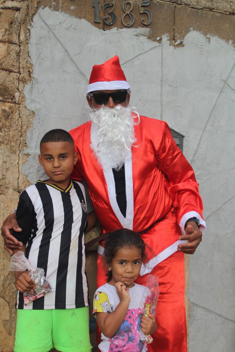 598974737_1317480060422325_6985473229742105655_n