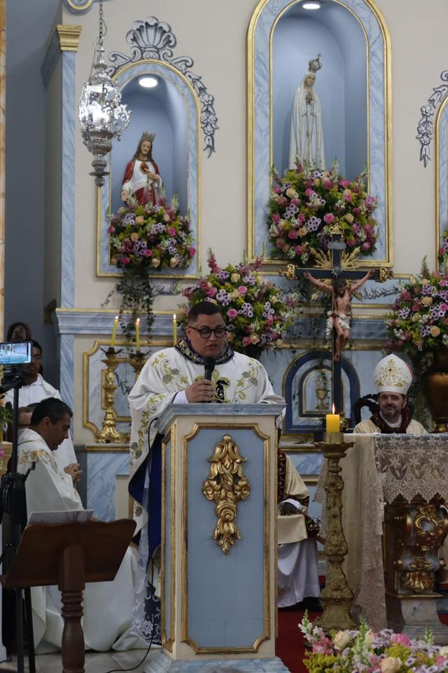 598976992_1211458874465308_5219136810518403193_n