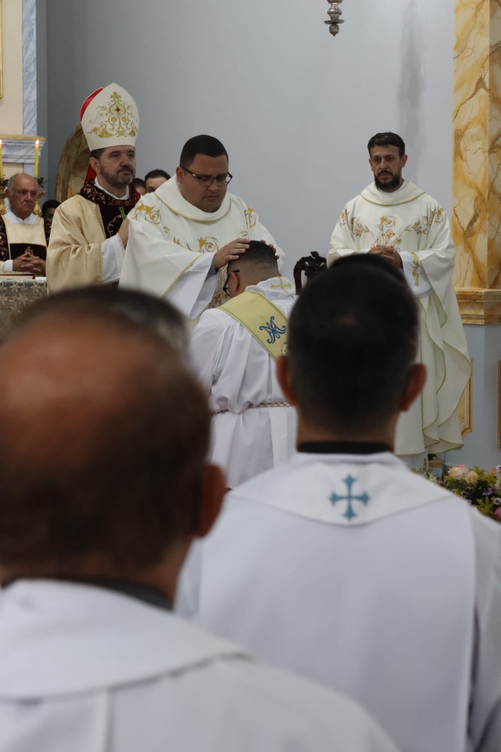 599089604_1211459661131896_9020102185180468789_n