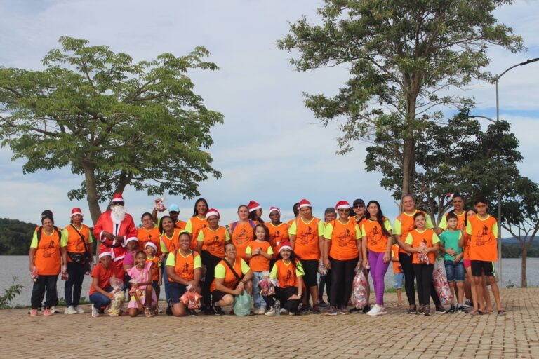 599168770_1317478927089105_3427789666305967999_n