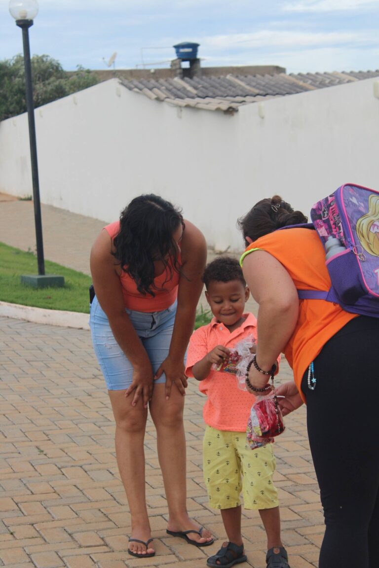 599457482_1317479870422344_3536150364211751305_n